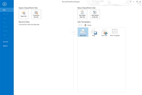 sharepoint 2013 designer download.